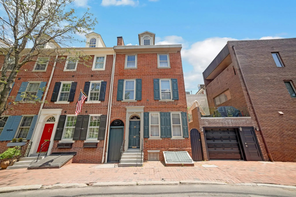 337 South 6th Street
