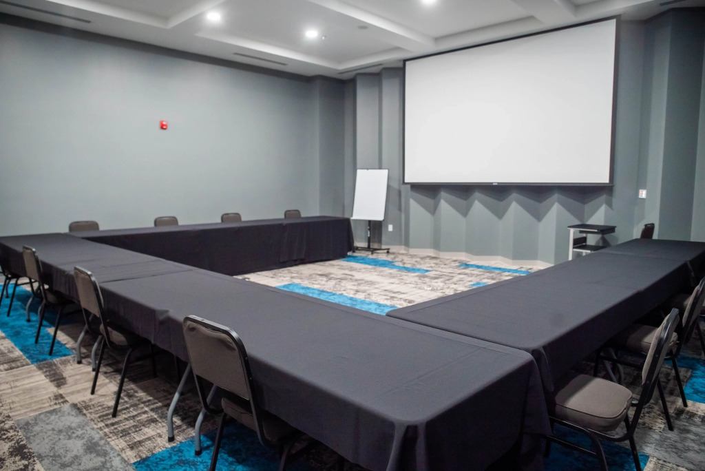 Holiday Inn Express & Suites - Tijuana Otay by IHG