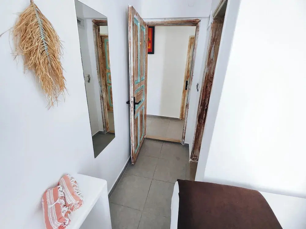 UMAYRA OTEL