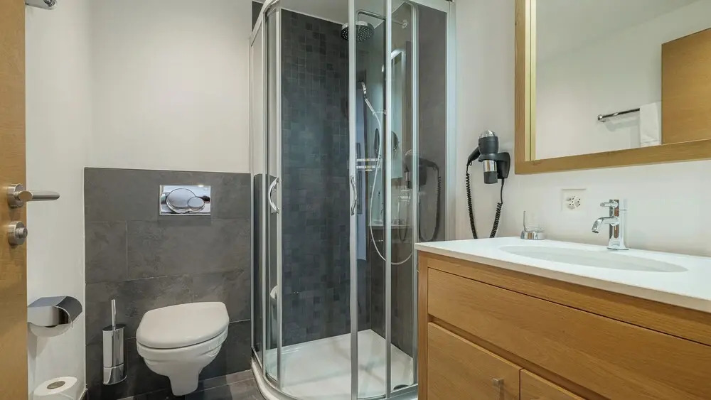Haus Zur Matte by Zermatt Premium Apartments
