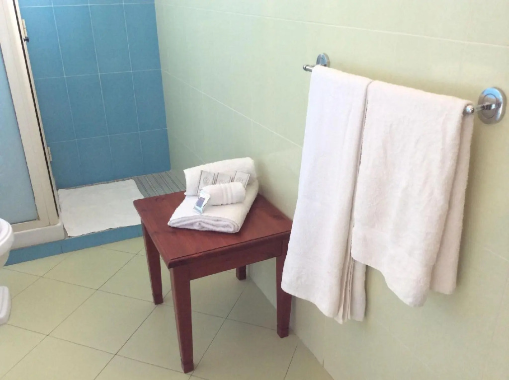 B&B ai Quattro Canti