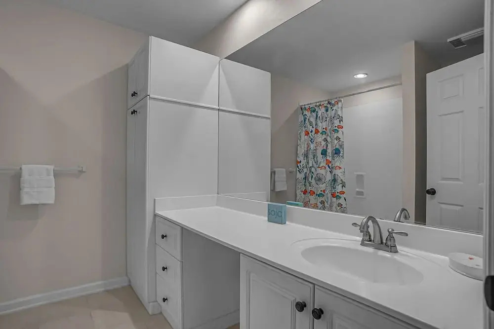 4 Mizzenmast Court at The Sea Pines Resort