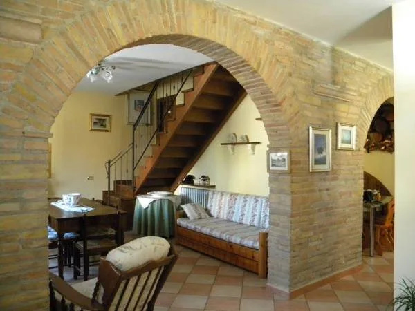 B&B Le Maraschine