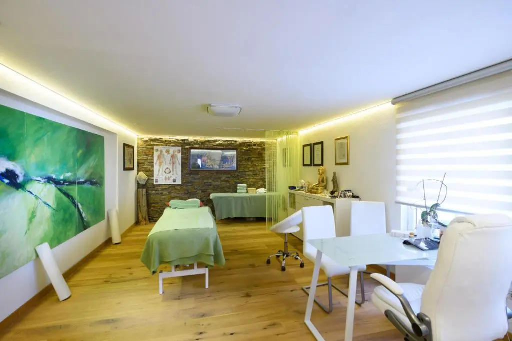 Landhotel Anna