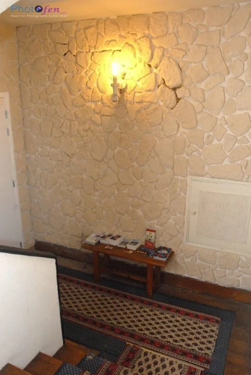 Hotel Les Arcades