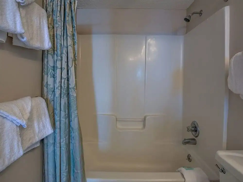 White Caps 701 by Meyer Vacation Rentals