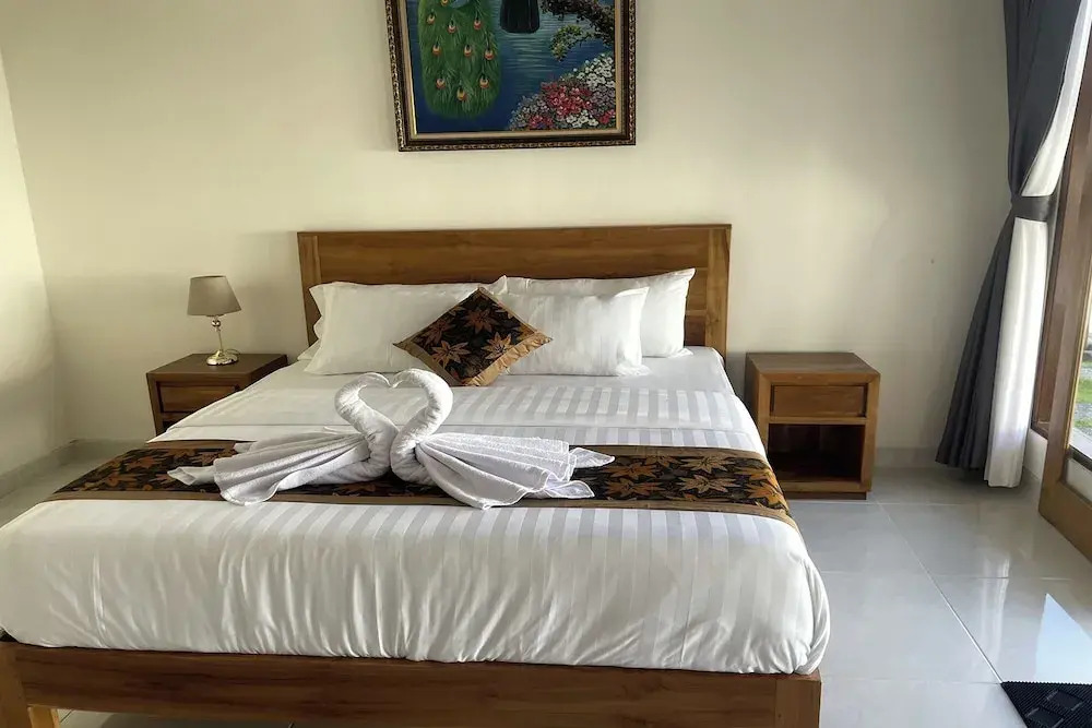 The Wina Villa 01