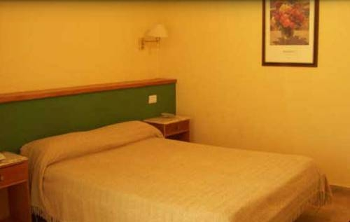 Cordoba Yolanda Hotel