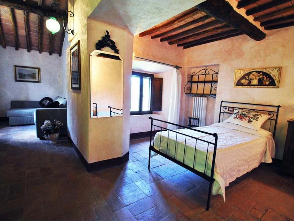 Molino di Bombi