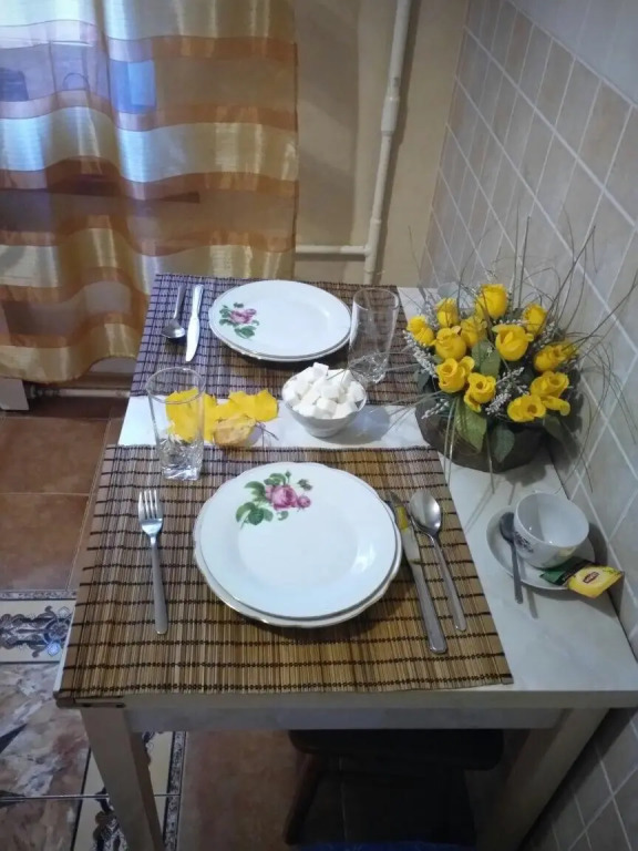 Фаворит на улице Шверника