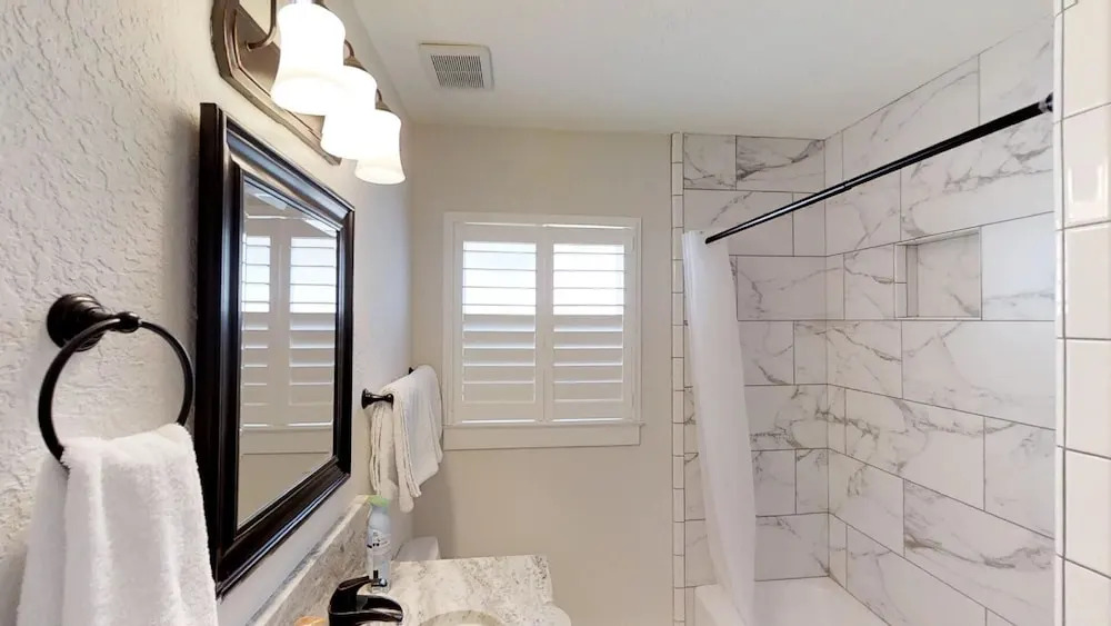 22 Miruela Ave - Salt Runner 3 Bedrooms 2 Bathrooms Home