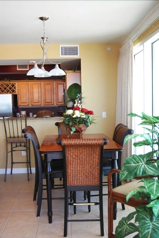 Indies 501 Condo