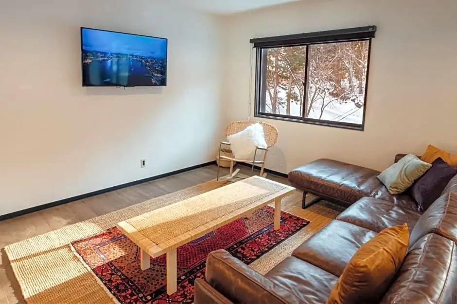 Happo Apartments - Vacation STAY 02795v