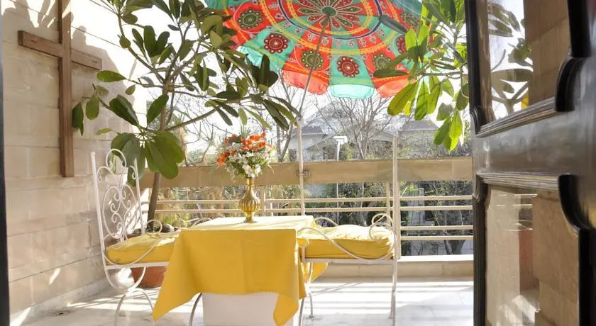 Srivastav.INN