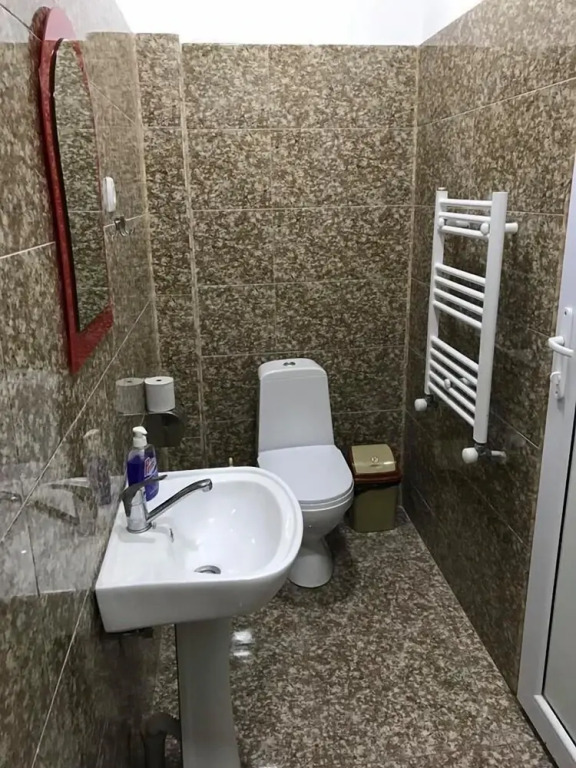 Hotel Imereti