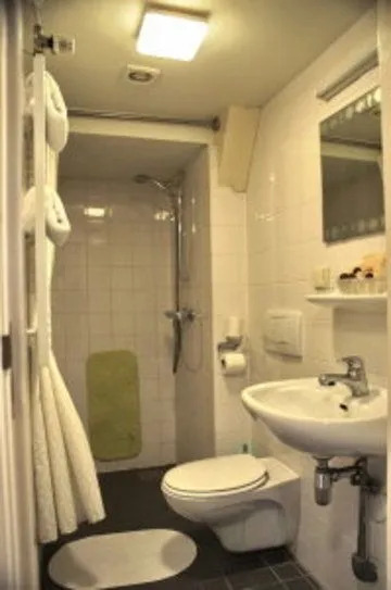 t Hotel