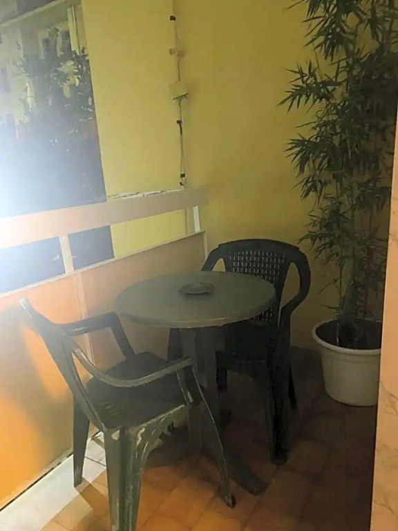 B&B MAGEVA