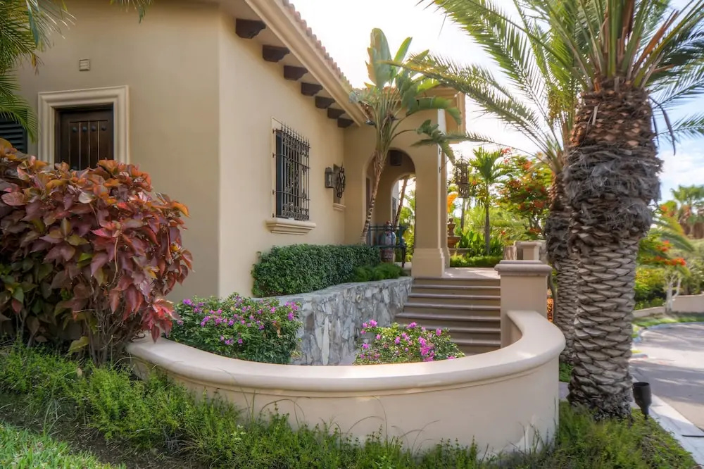 Cielos 79 - Four Bedroom Home