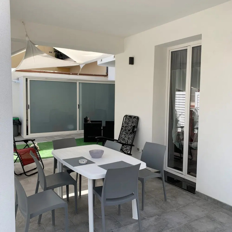The Simos House Camere a Marzamemi