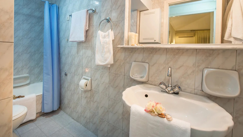 Anamar Zante Hotel