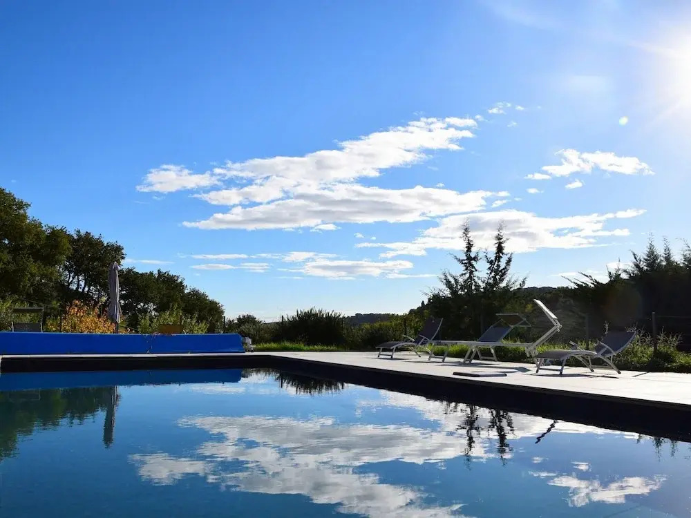Glamping in Italy near Adriatic Beaches