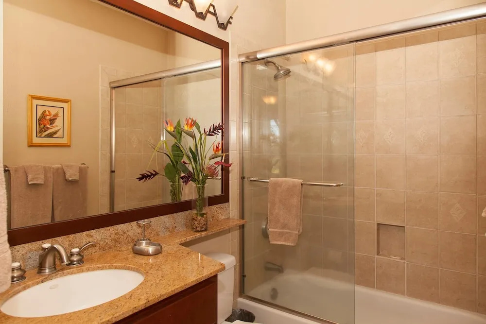 Golf Villas at Mauna Lani - Unit K5