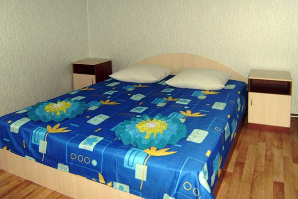 Priboj**