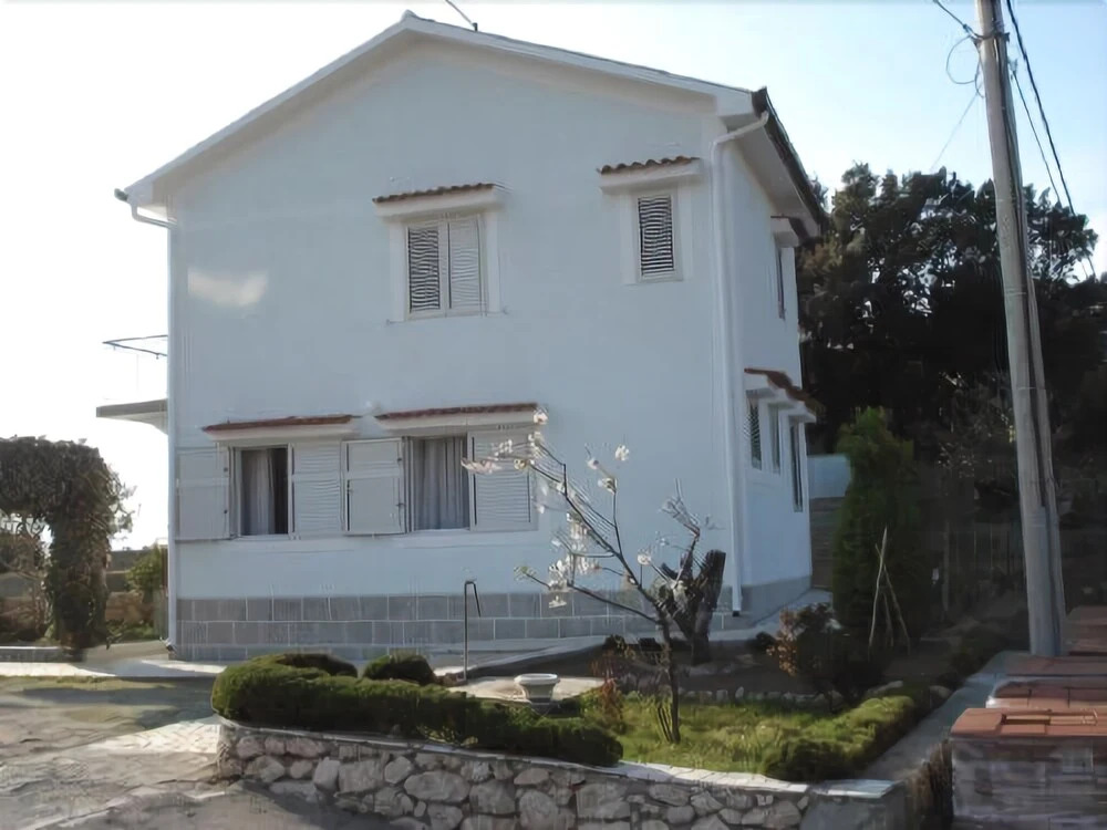 Apartments Darinka