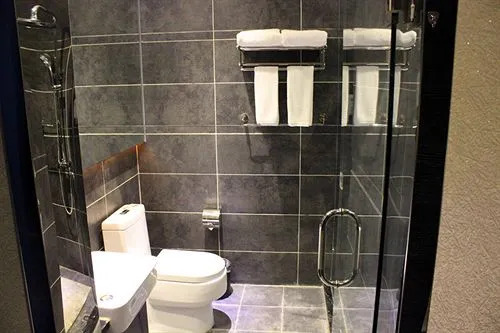 FX Hotel Chongqing Technology and Business University
