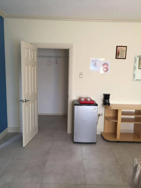 Kingston Paradise Place Rooms
