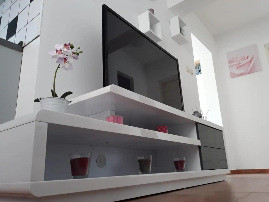 Apartman Kristian