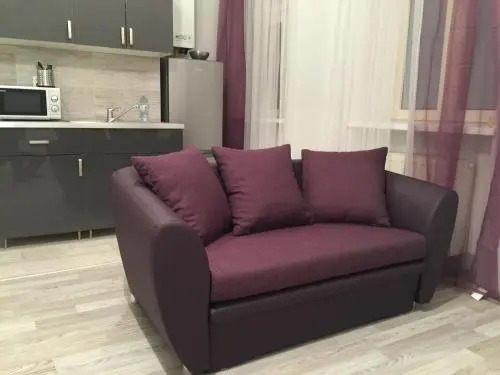 Appena Hostel  Apartments