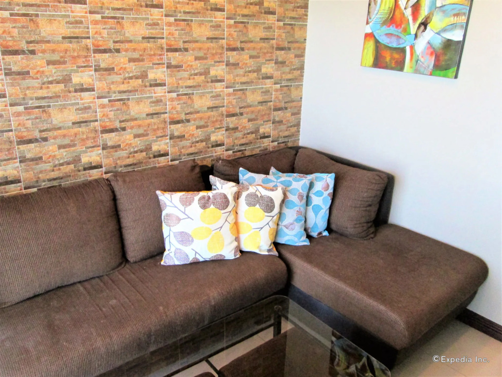 Primavera Residences