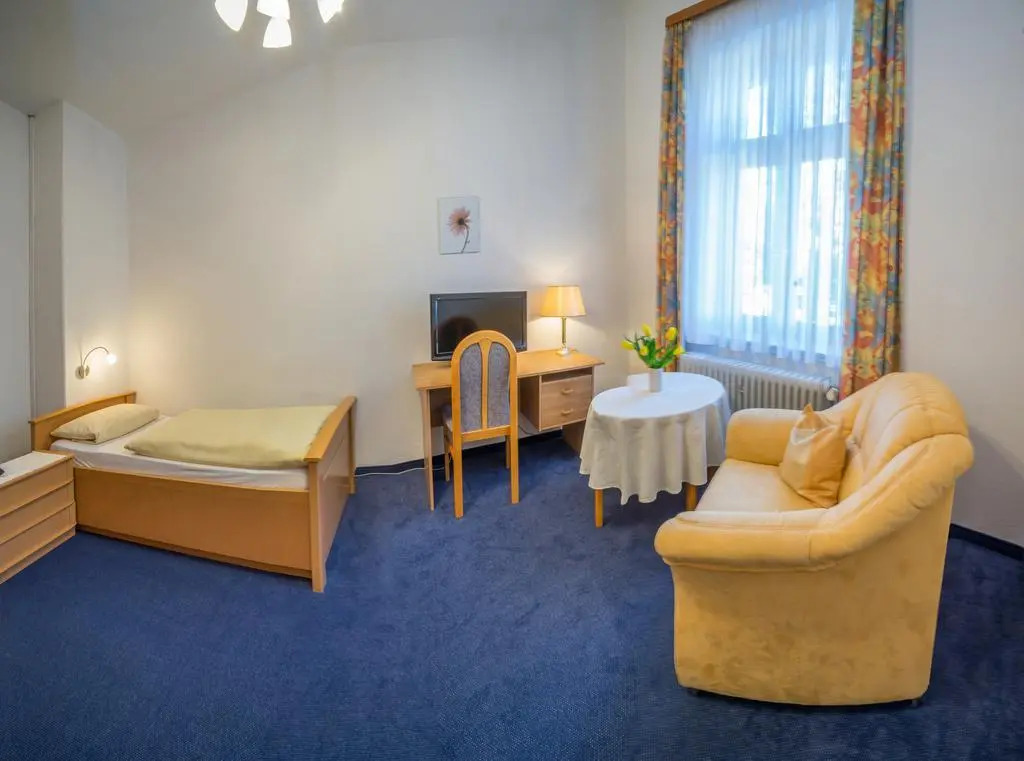 Villa Steiermark