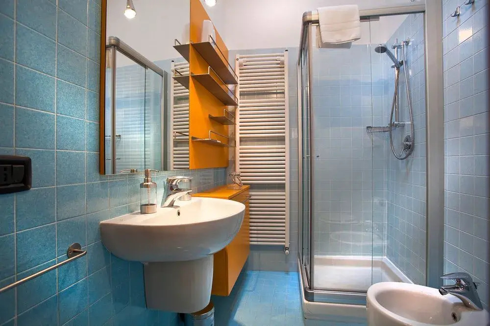 Verona For Rent Travelers House