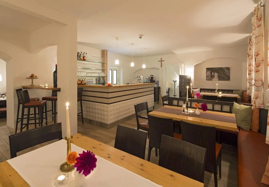 Herrenhof Landhotel