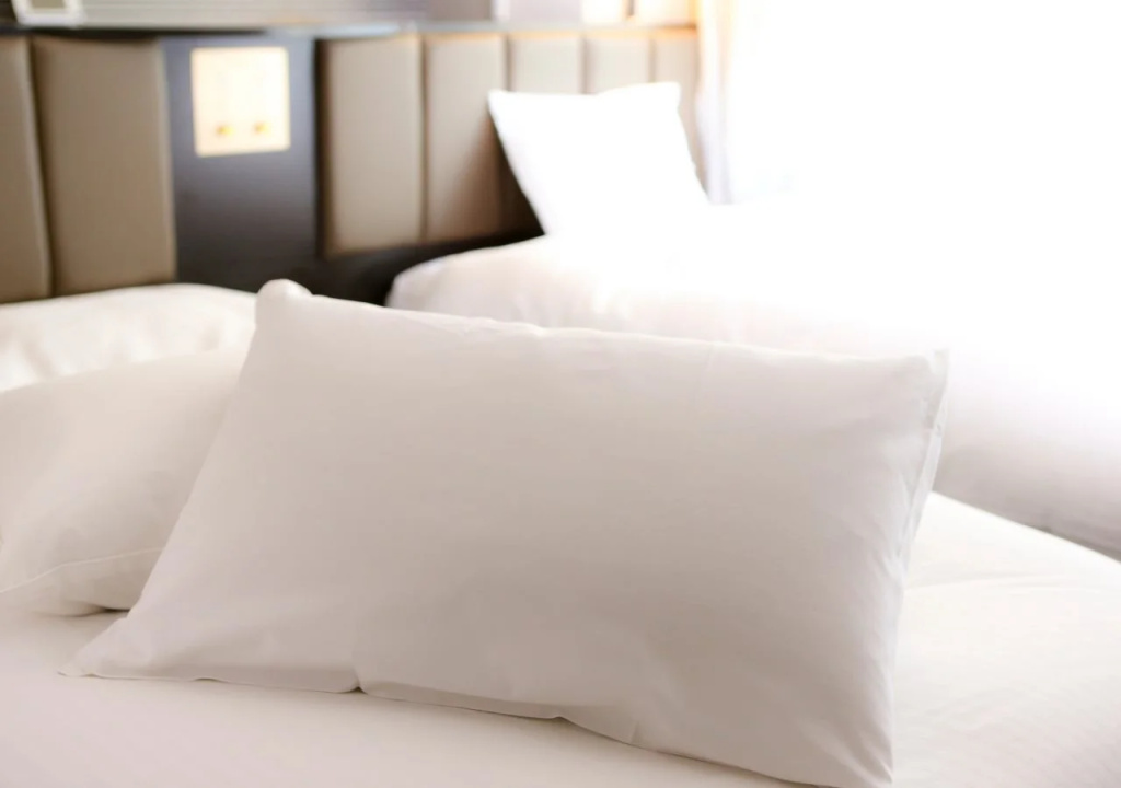 APA Hotel Higashi Nihombashi Ekimae