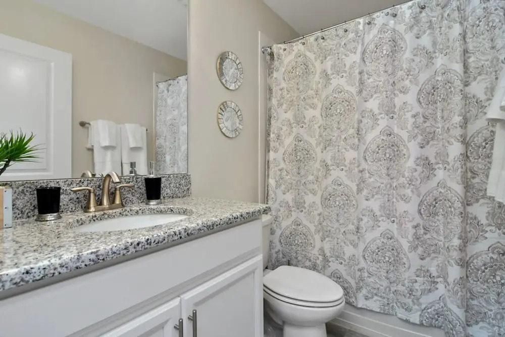 Gorgeous Top Pool Home Sl4730