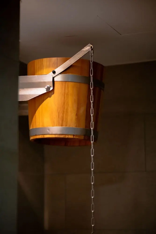 Eleven Business & Sport Hotel