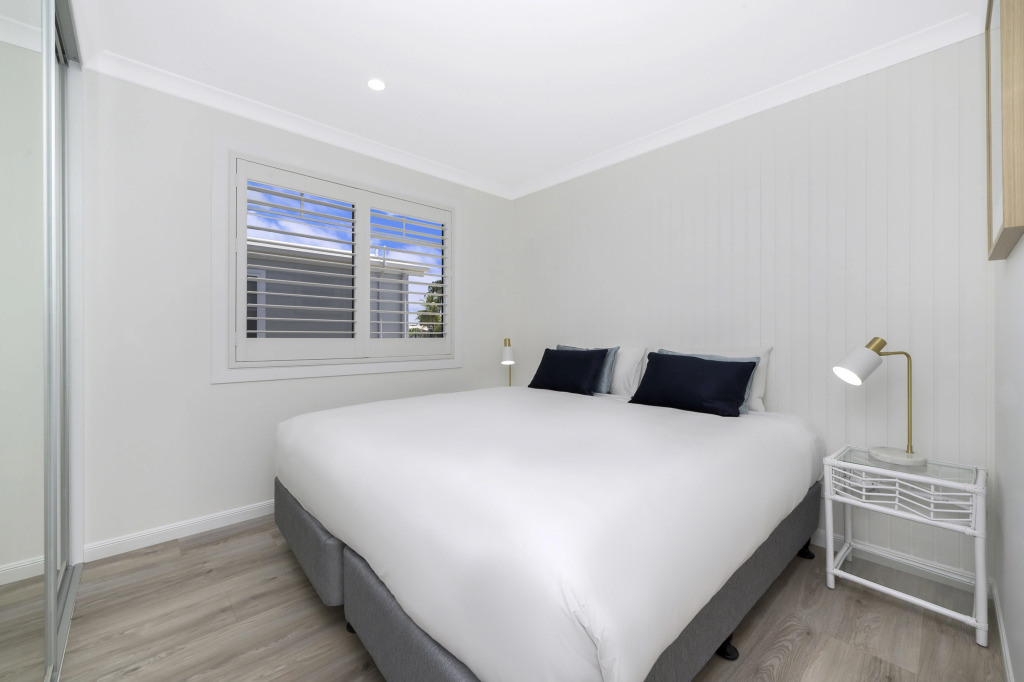 Mercure Townsville