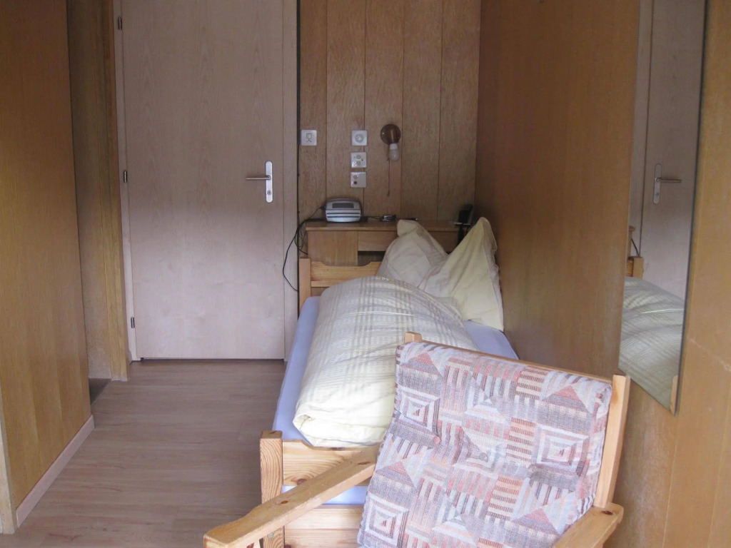 Britannia