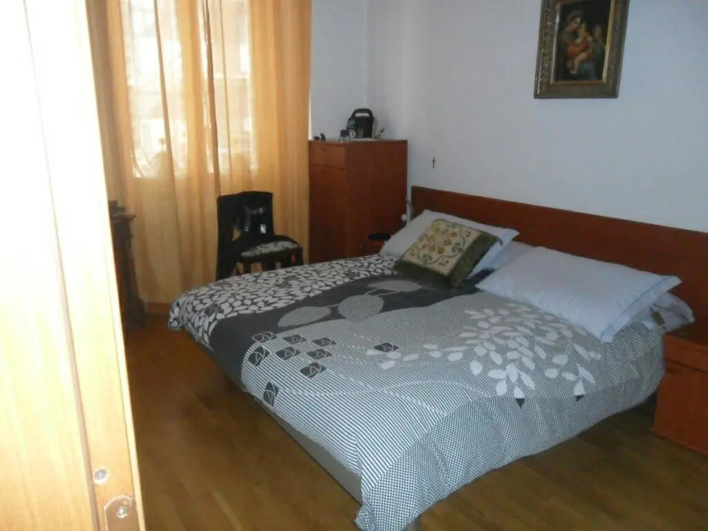 A Casa Di Nonna