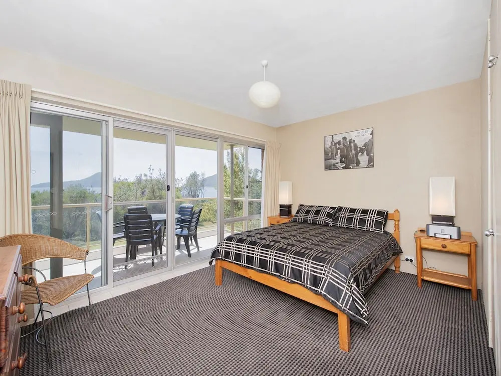 Shoalhaven, Unit 2/28 Voyager Close