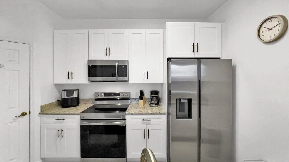 2303 Butterfly Palm Way - 102