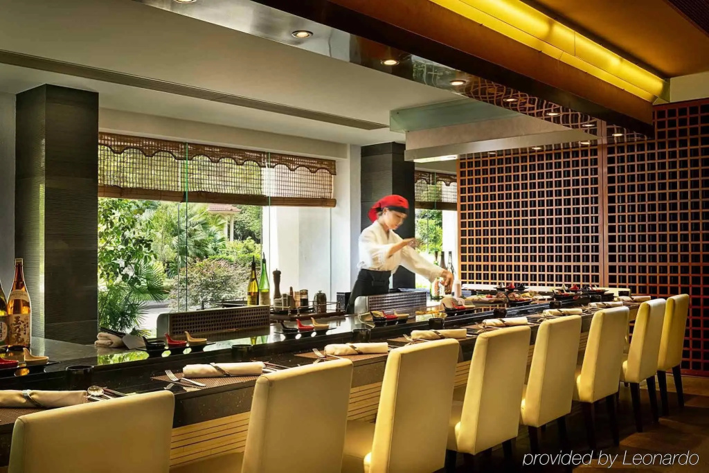 Tangla Dongguan