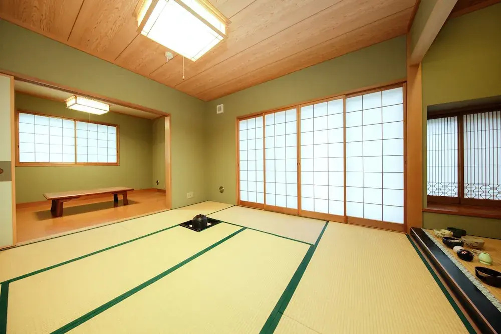 ASAKUSA chaka - Vacation STAY 94577v