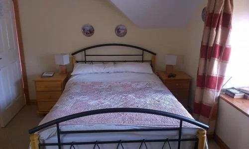 Ethan House B&B