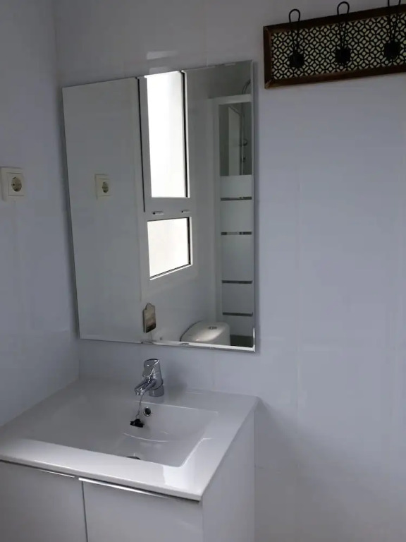 Bettatur Apartaments Rera Sant Domenech