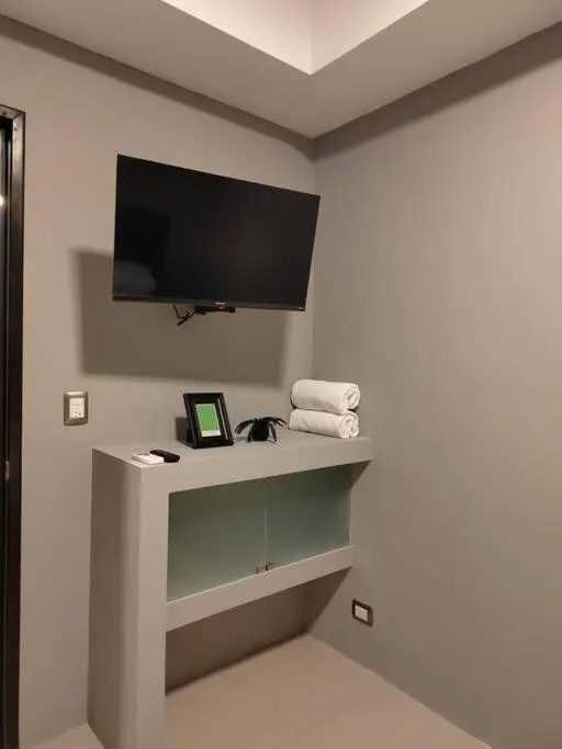 Apartamento 2 recamaras en el corazón de Cozumel