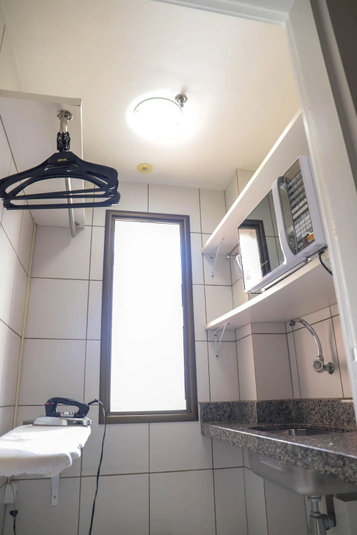 Soft Win Hotel São Luís